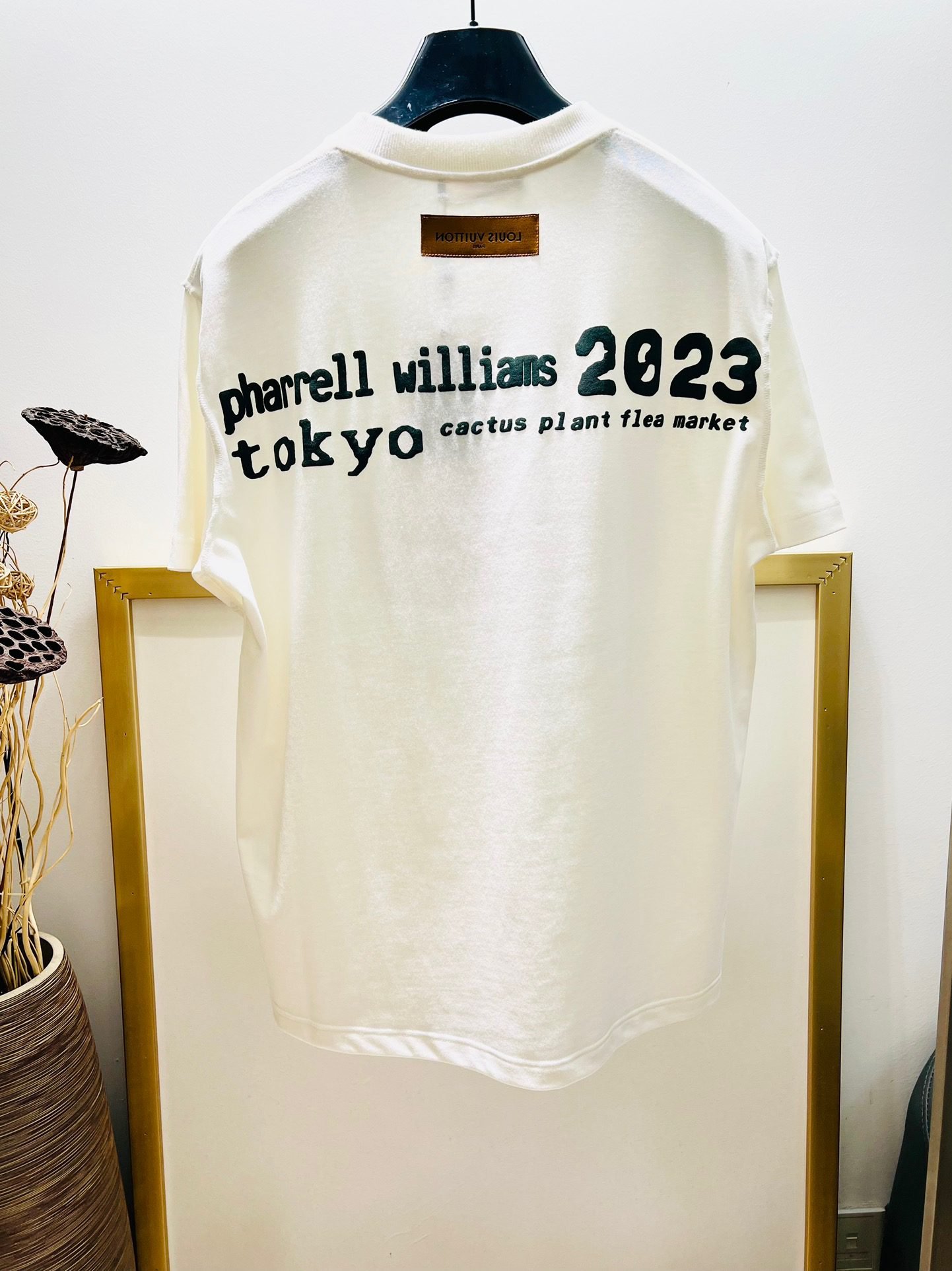 LV TSHIRT - Image 3