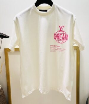 LV TSHIRT