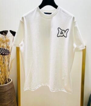 LV TSHIRT