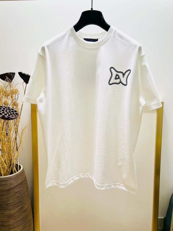 LV TSHIRT
