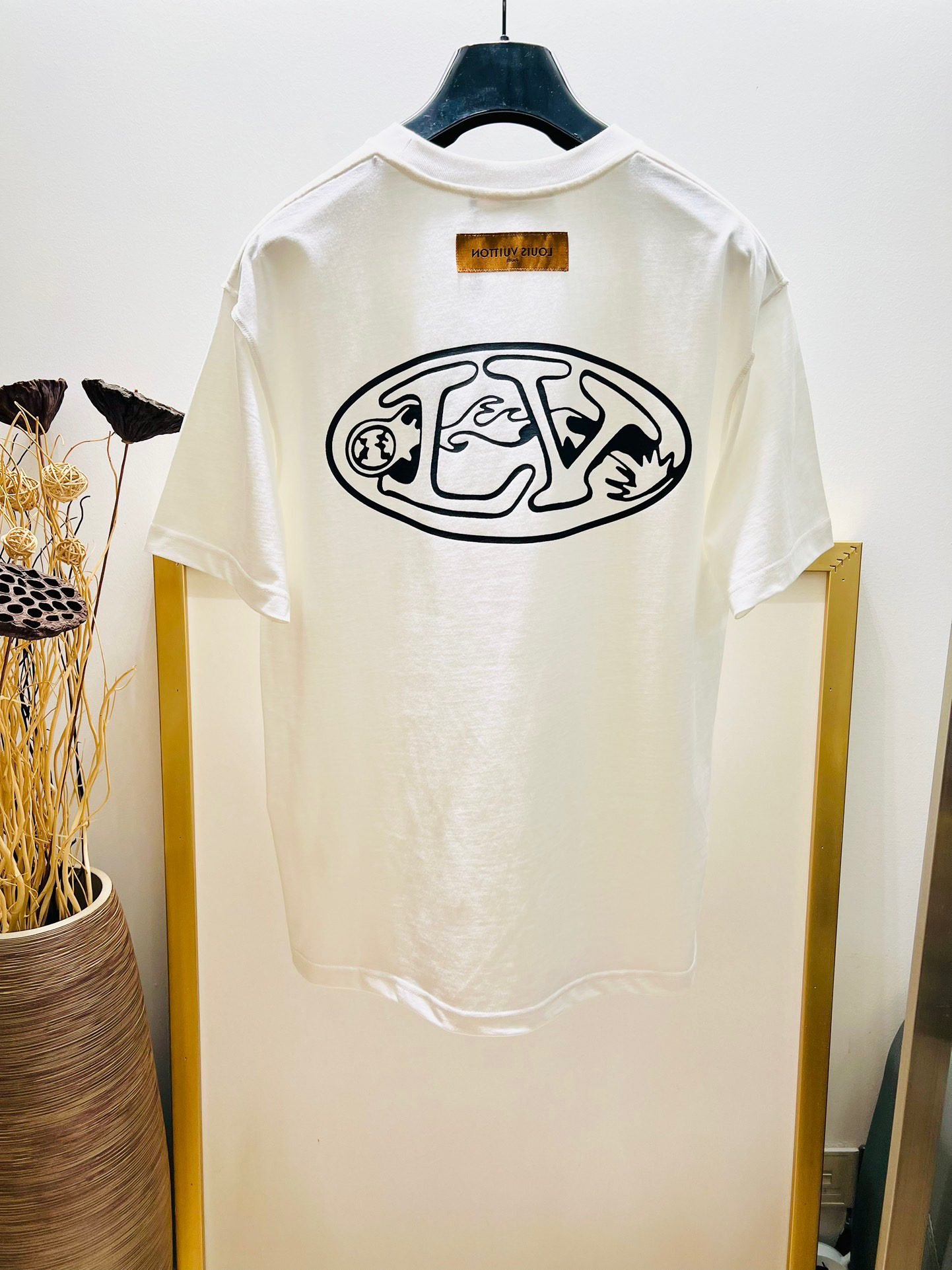 LV TSHIRT - Image 3