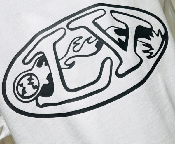 LV TSHIRT - Image 8