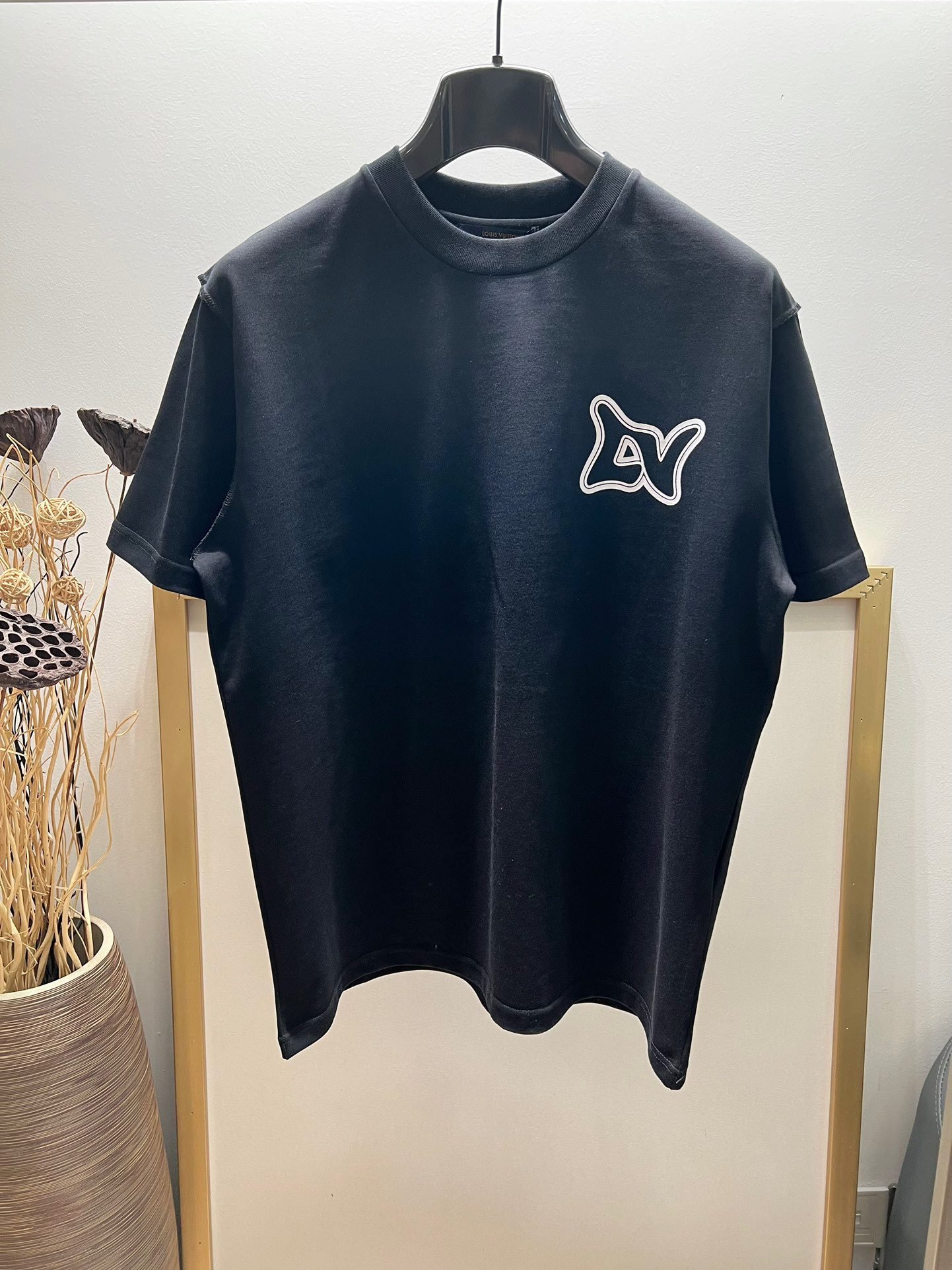 LV TSHIRT - Image 2