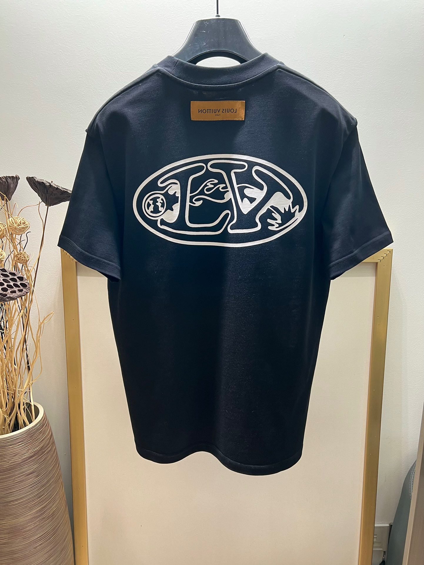 LV TSHIRT - Image 3