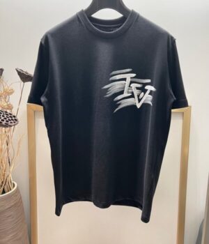 LV TSHIRT