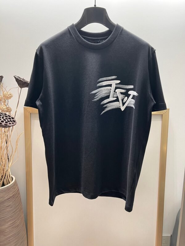 LV TSHIRT