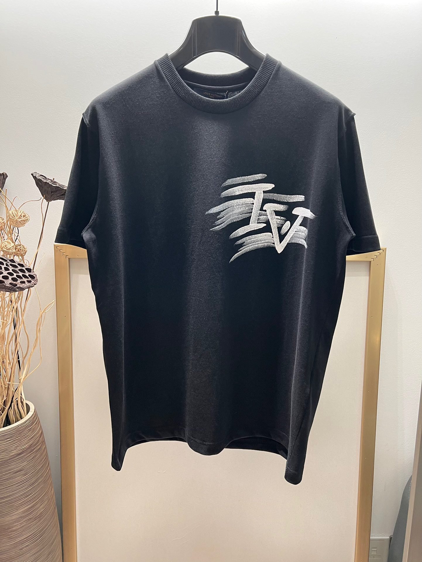 LV TSHIRT - Image 2