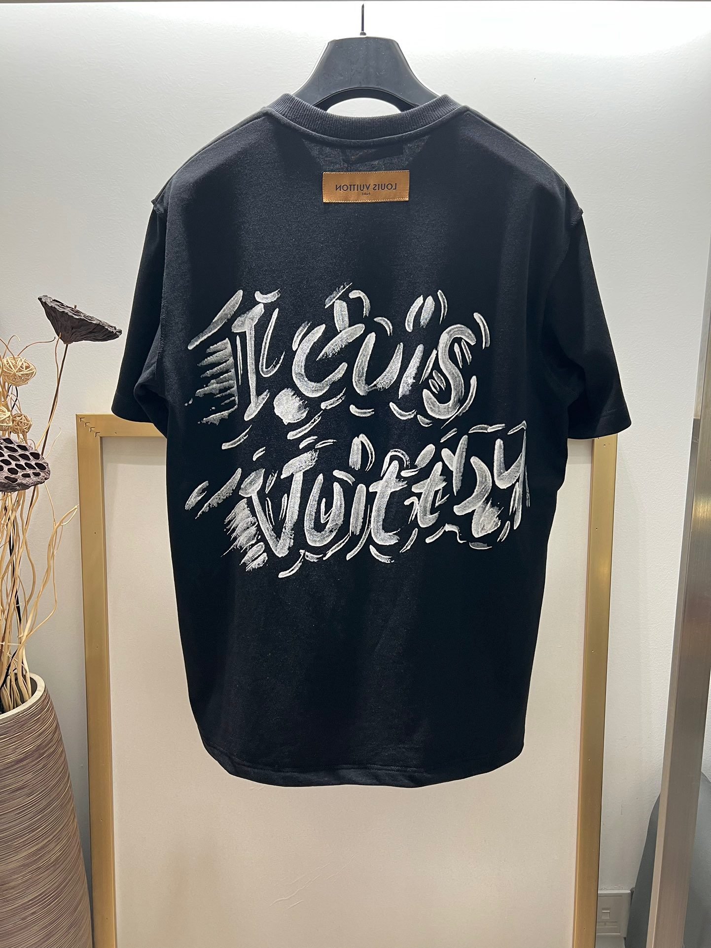 LV TSHIRT - Image 3