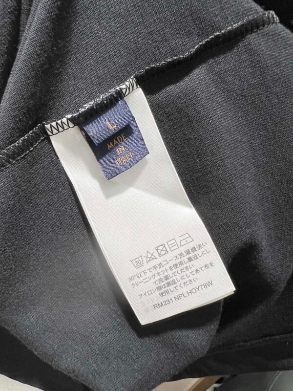 LV TSHIRT - Image 6