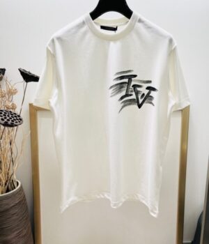 LV TSHIRT