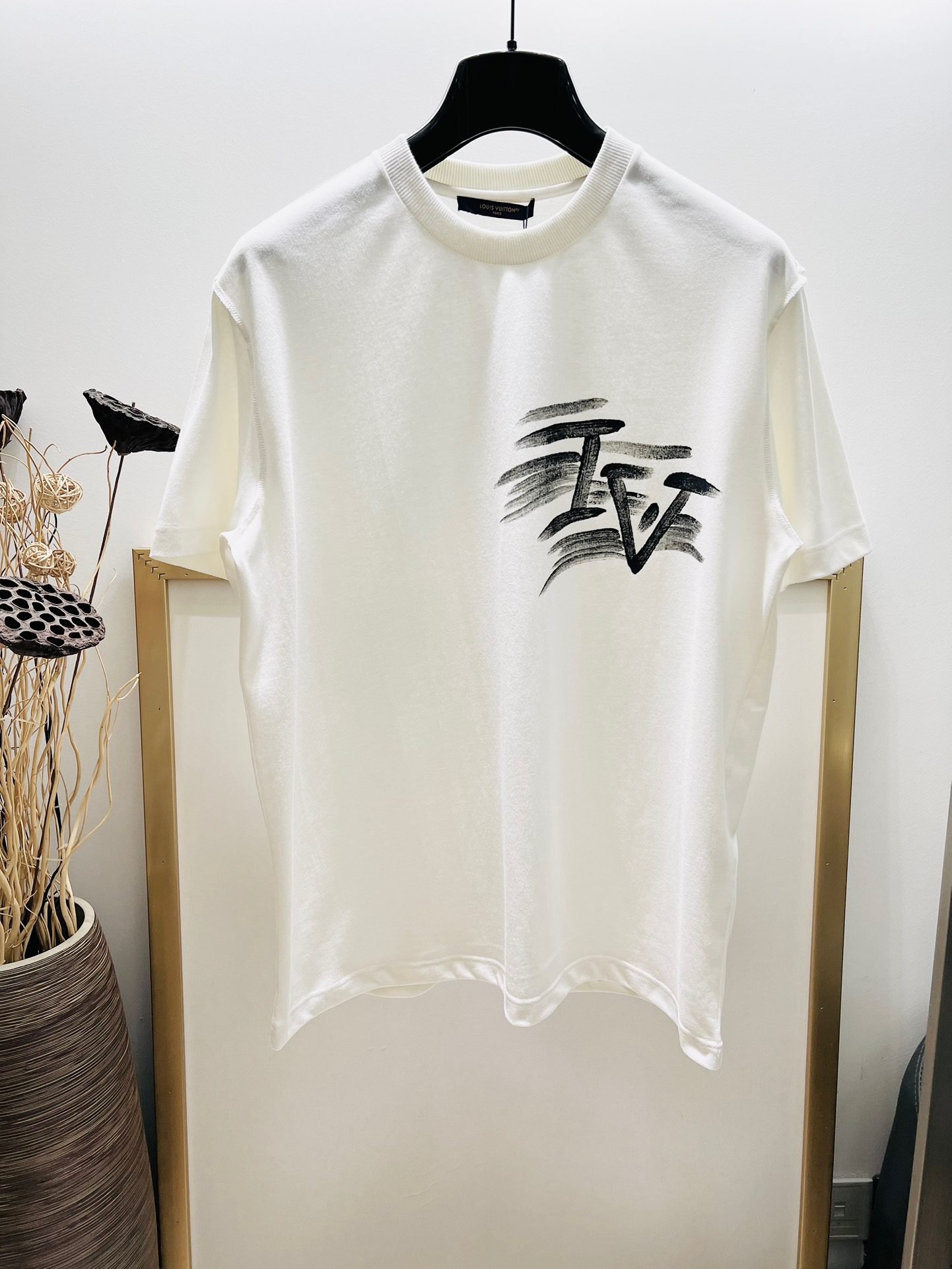 LV TSHIRT - Image 2