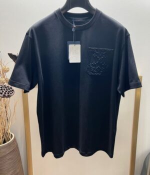 LV TSHIRT