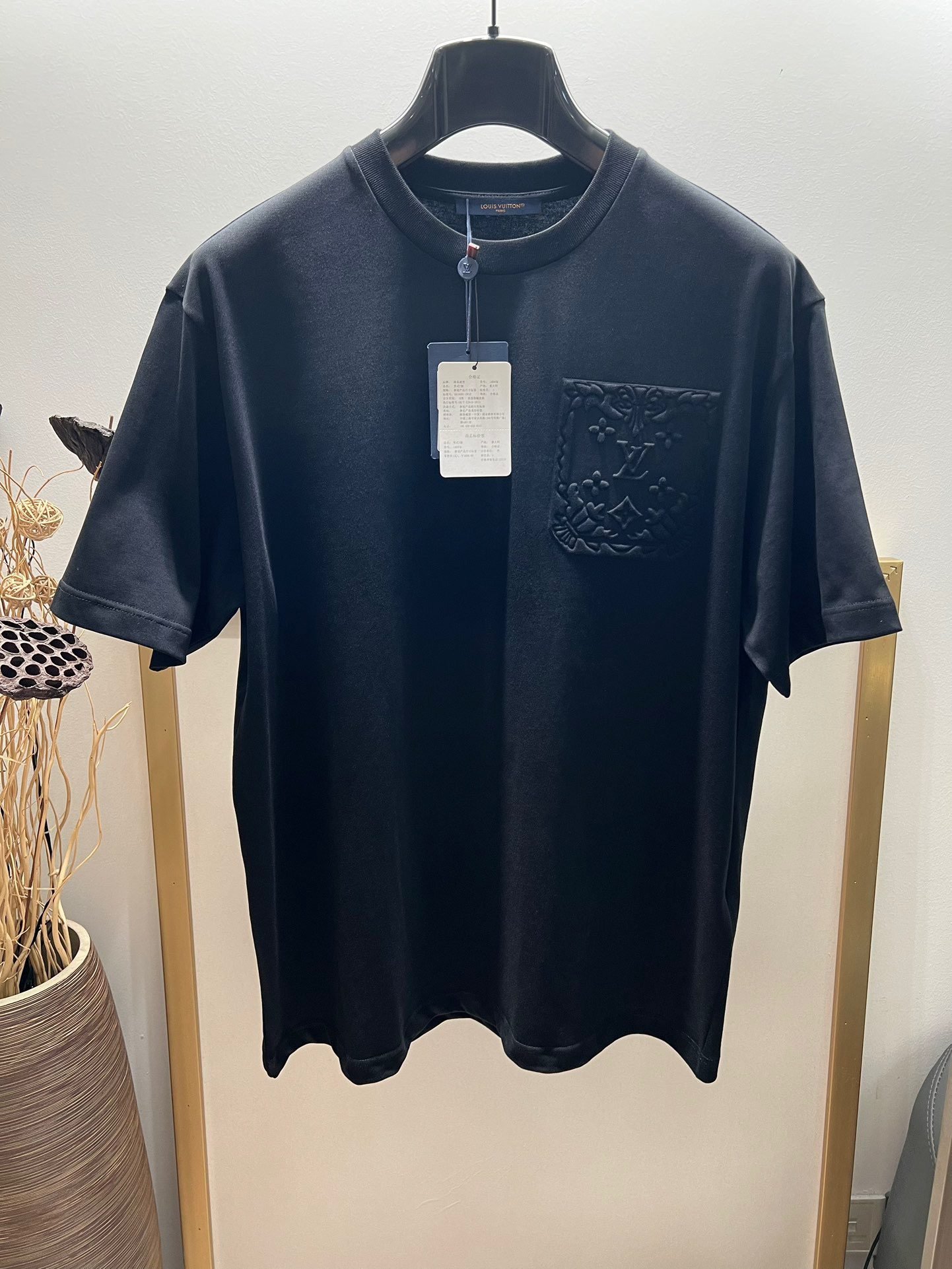 LV TSHIRT - Image 2