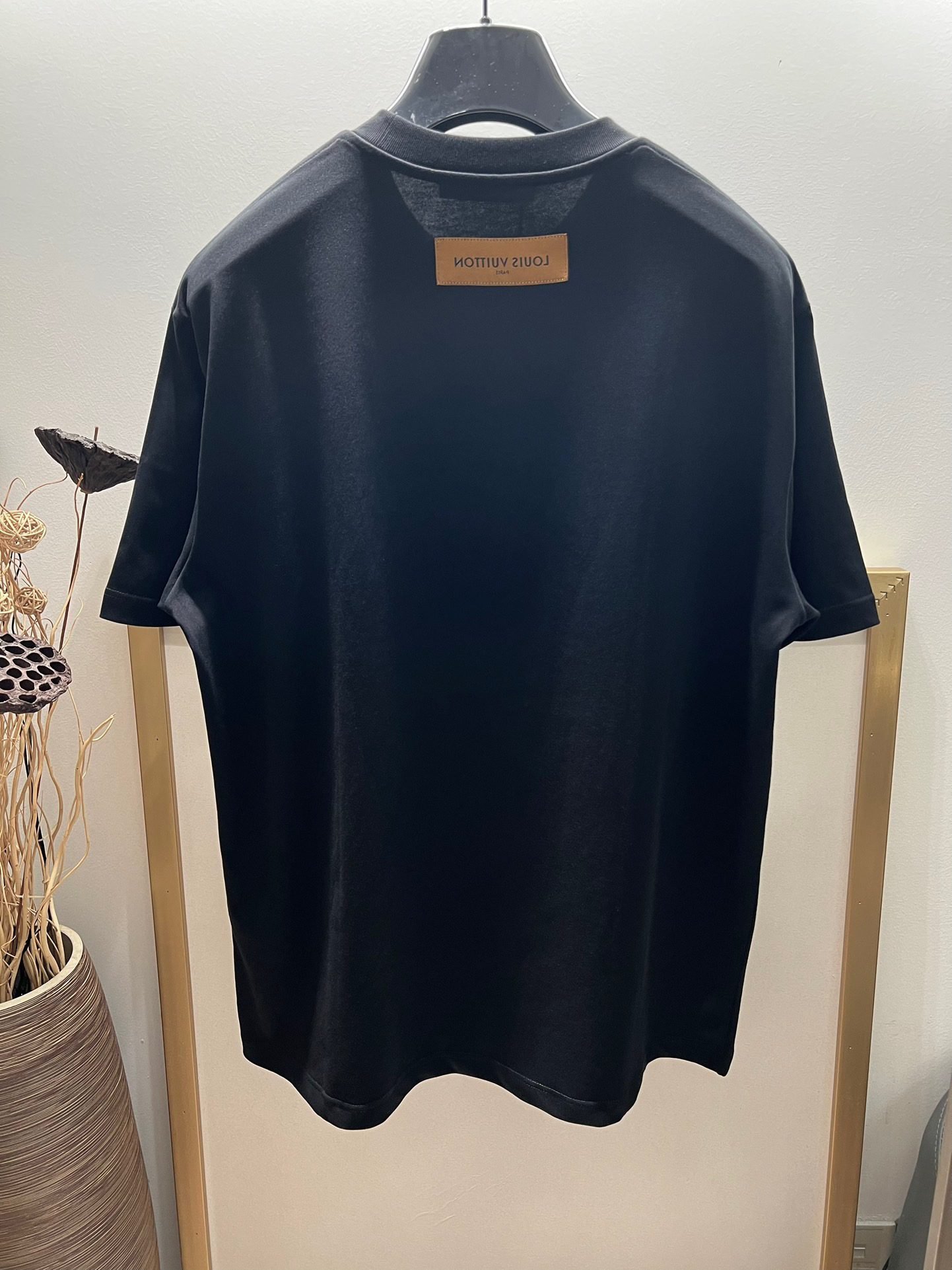 LV TSHIRT - Image 5