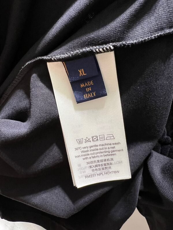 LV TSHIRT - Image 8