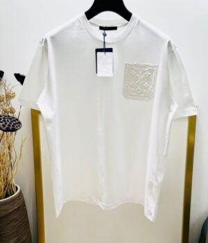 LV TSHIRT