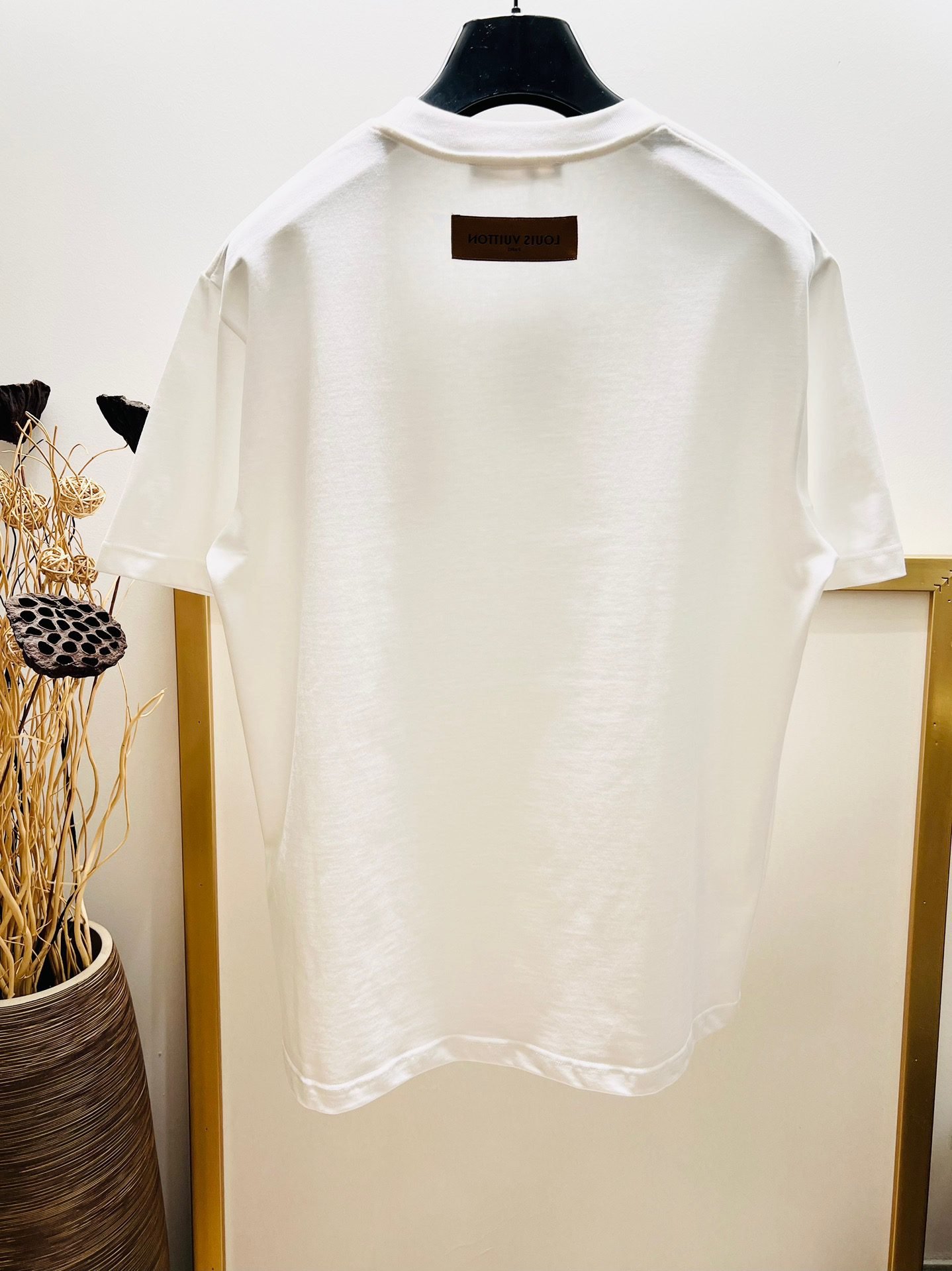 LV TSHIRT - Image 5