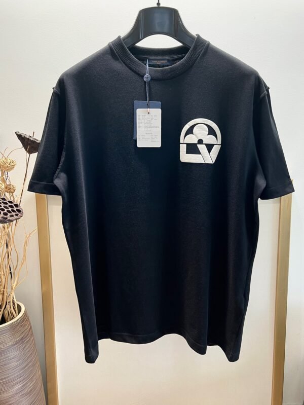 LV TSHIRT
