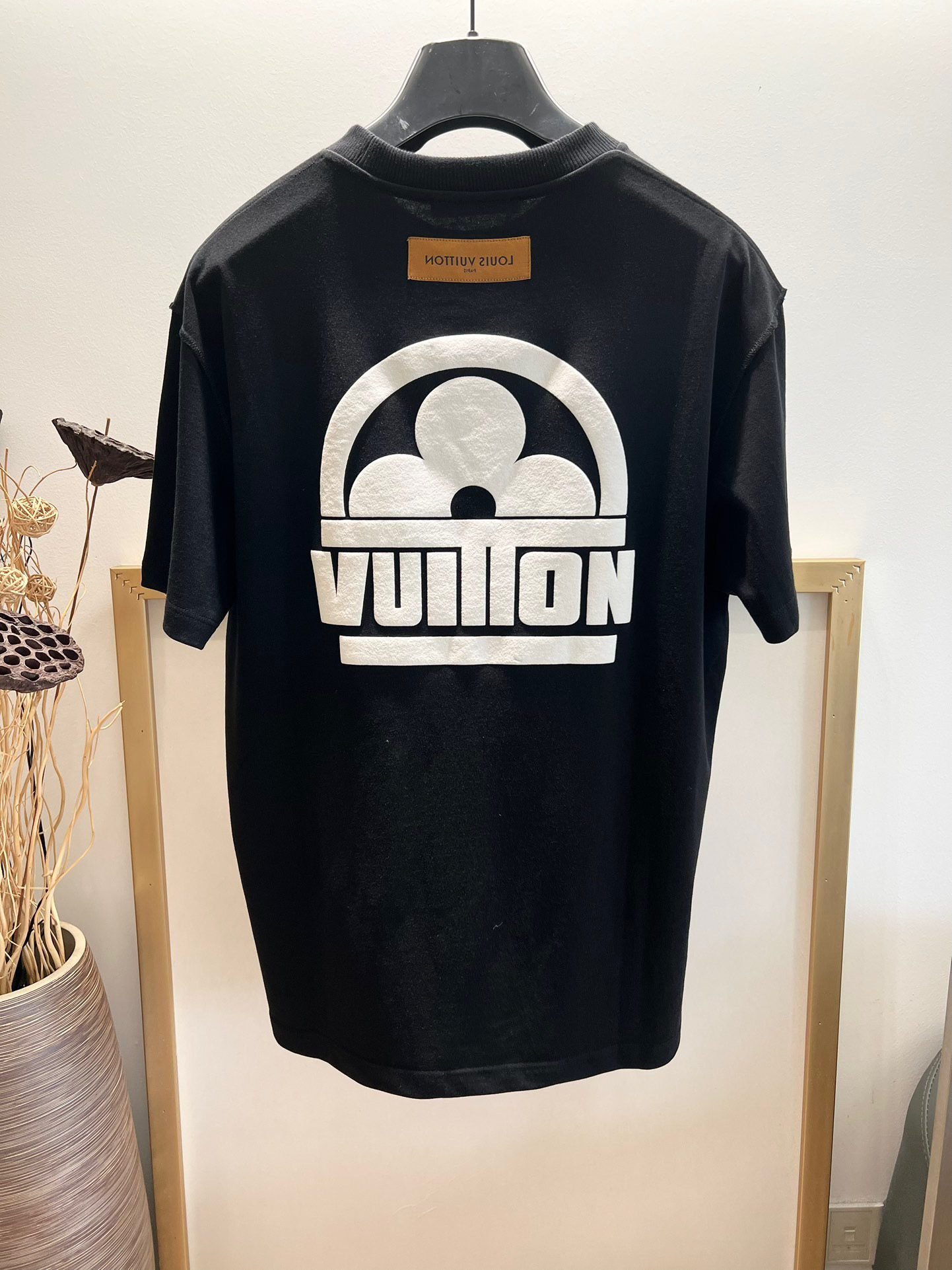 LV TSHIRT - Image 3