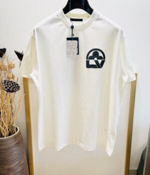 LV TSHIRT