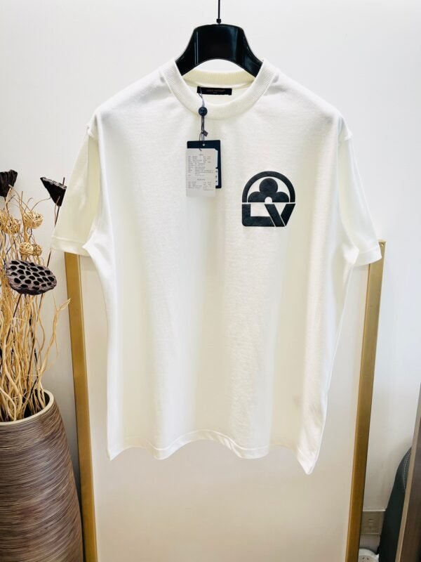 LV TSHIRT