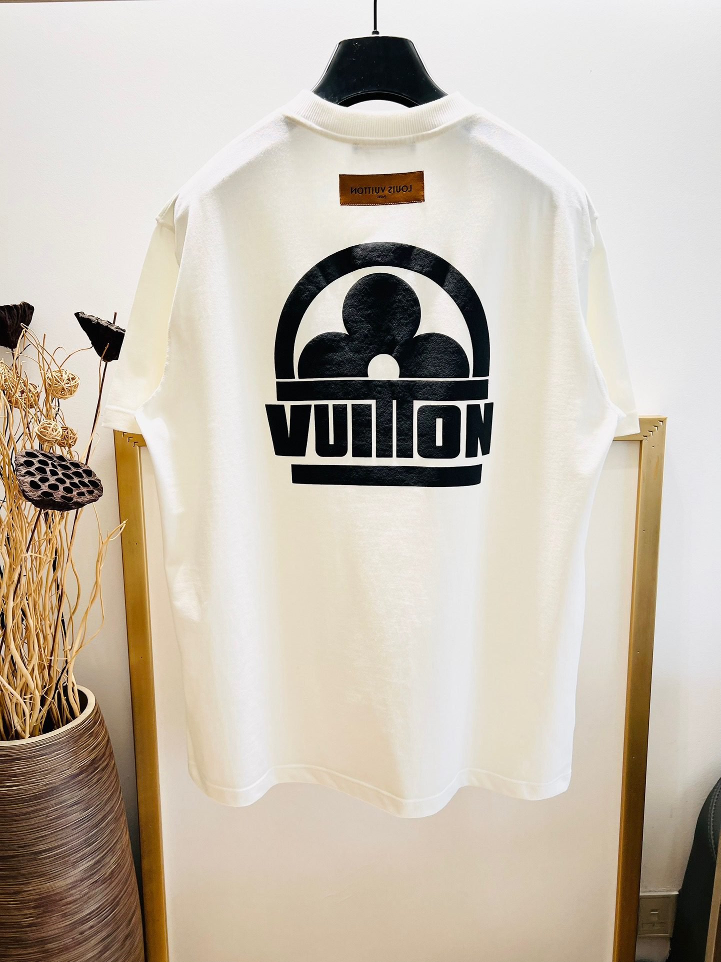 LV TSHIRT - Image 3