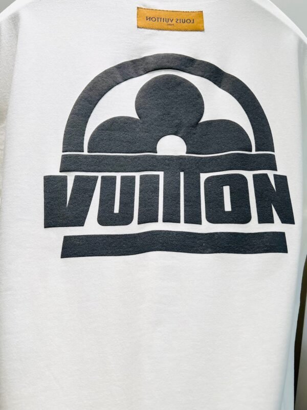 LV TSHIRT - Image 8
