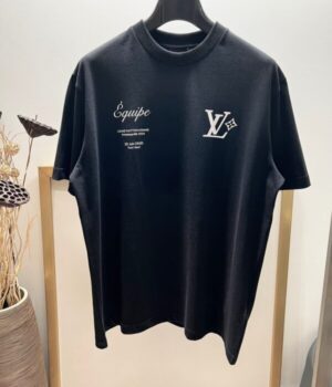 LV TSHIRT
