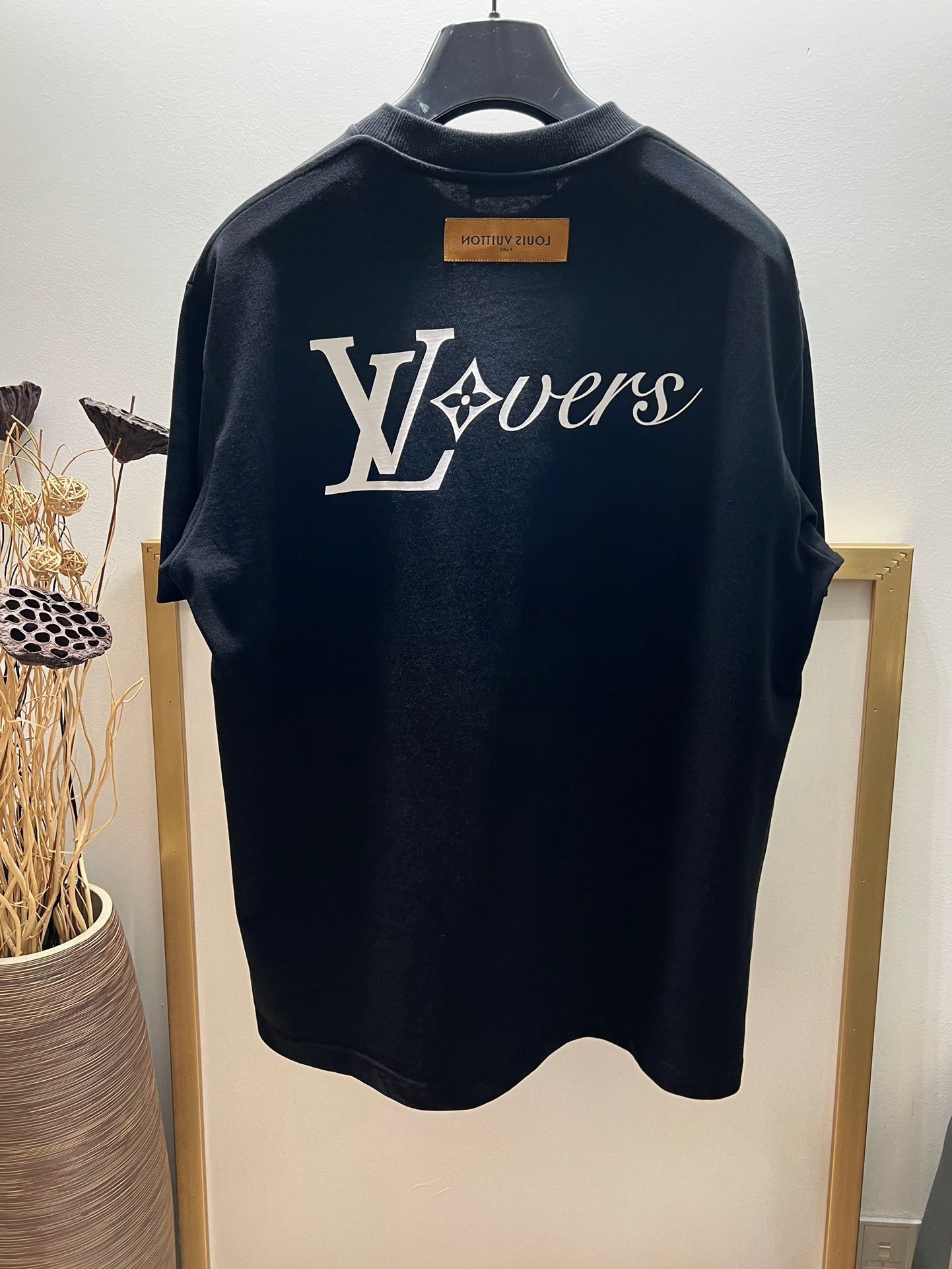 LV TSHIRT - Image 3
