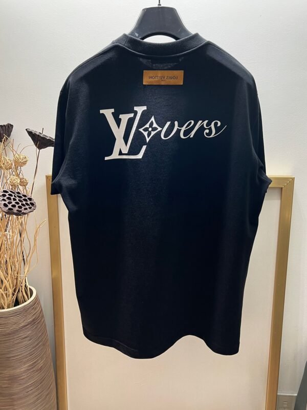 LV TSHIRT - Image 4
