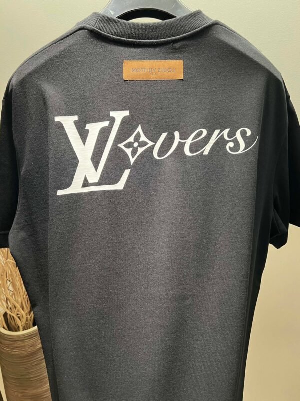 LV TSHIRT - Image 8