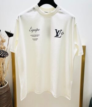 LV TSHIRT