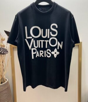 LV TSHIRT