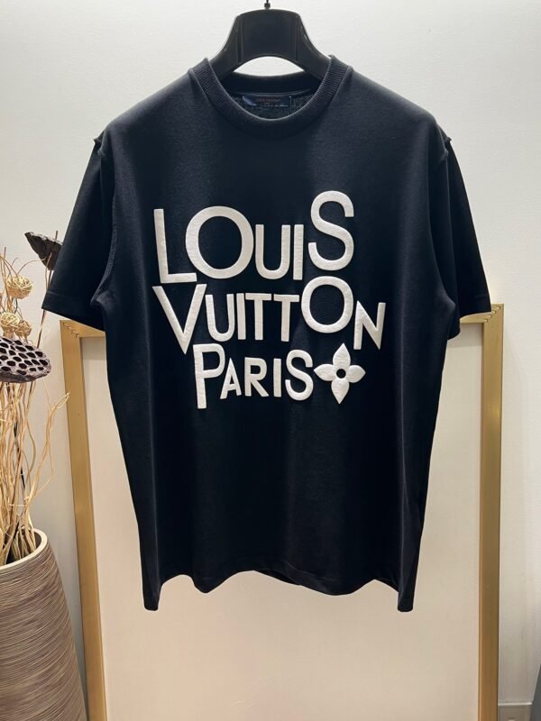 LV TSHIRT