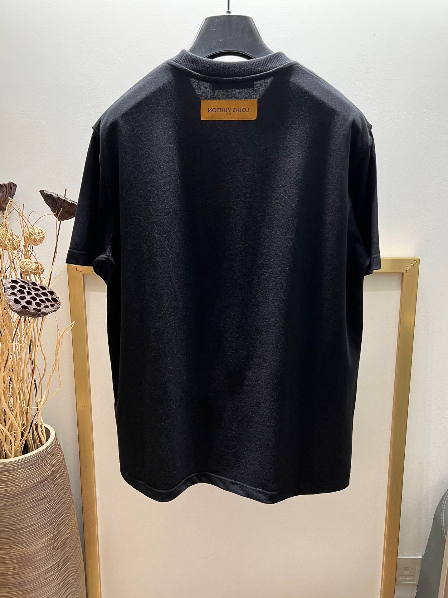 LV TSHIRT - Image 5