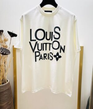 LV TSHIRT
