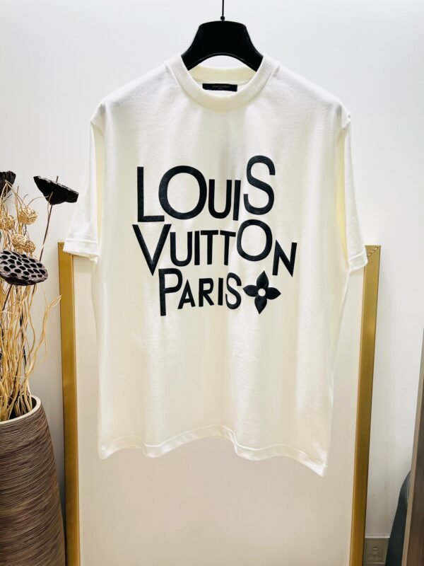 LV TSHIRT