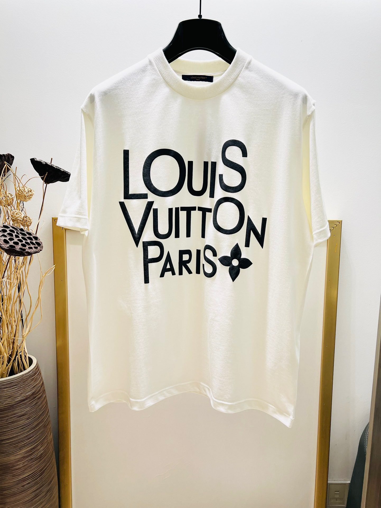 LV TSHIRT - Image 2