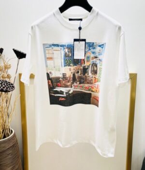 LV TSHIRT