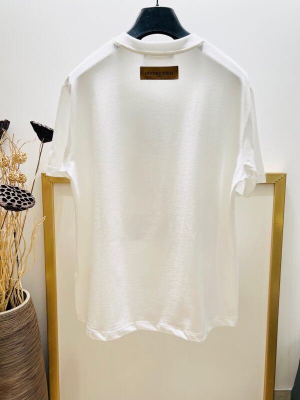 LV TSHIRT - Image 6
