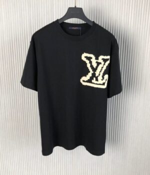 LV TSHIRT