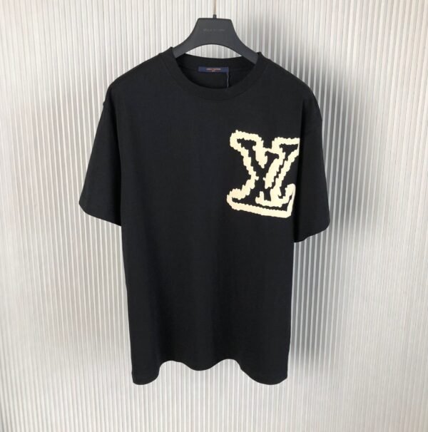 LV TSHIRT