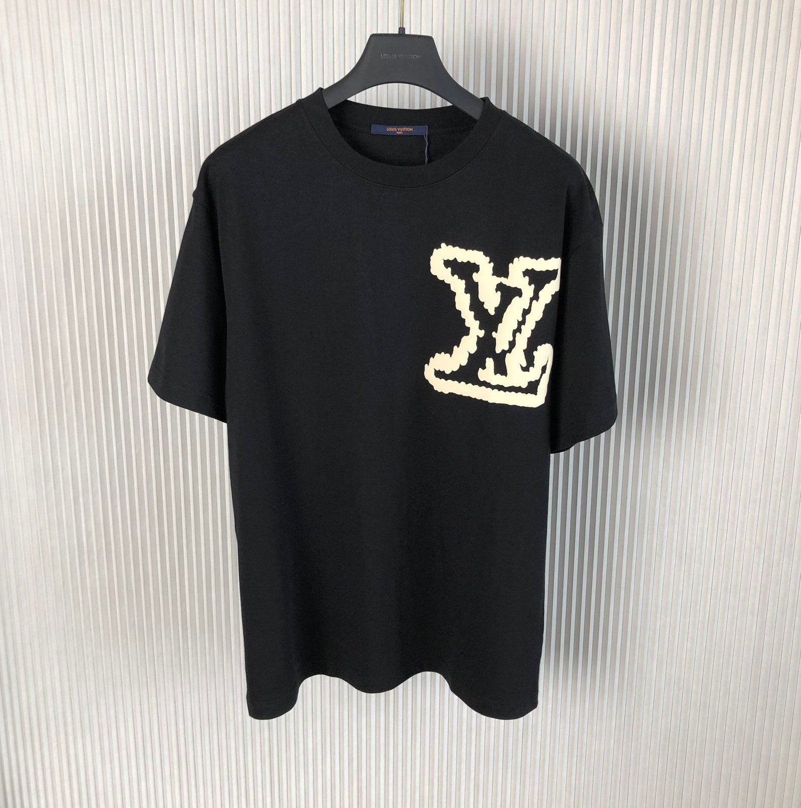 LV TSHIRT - Image 2