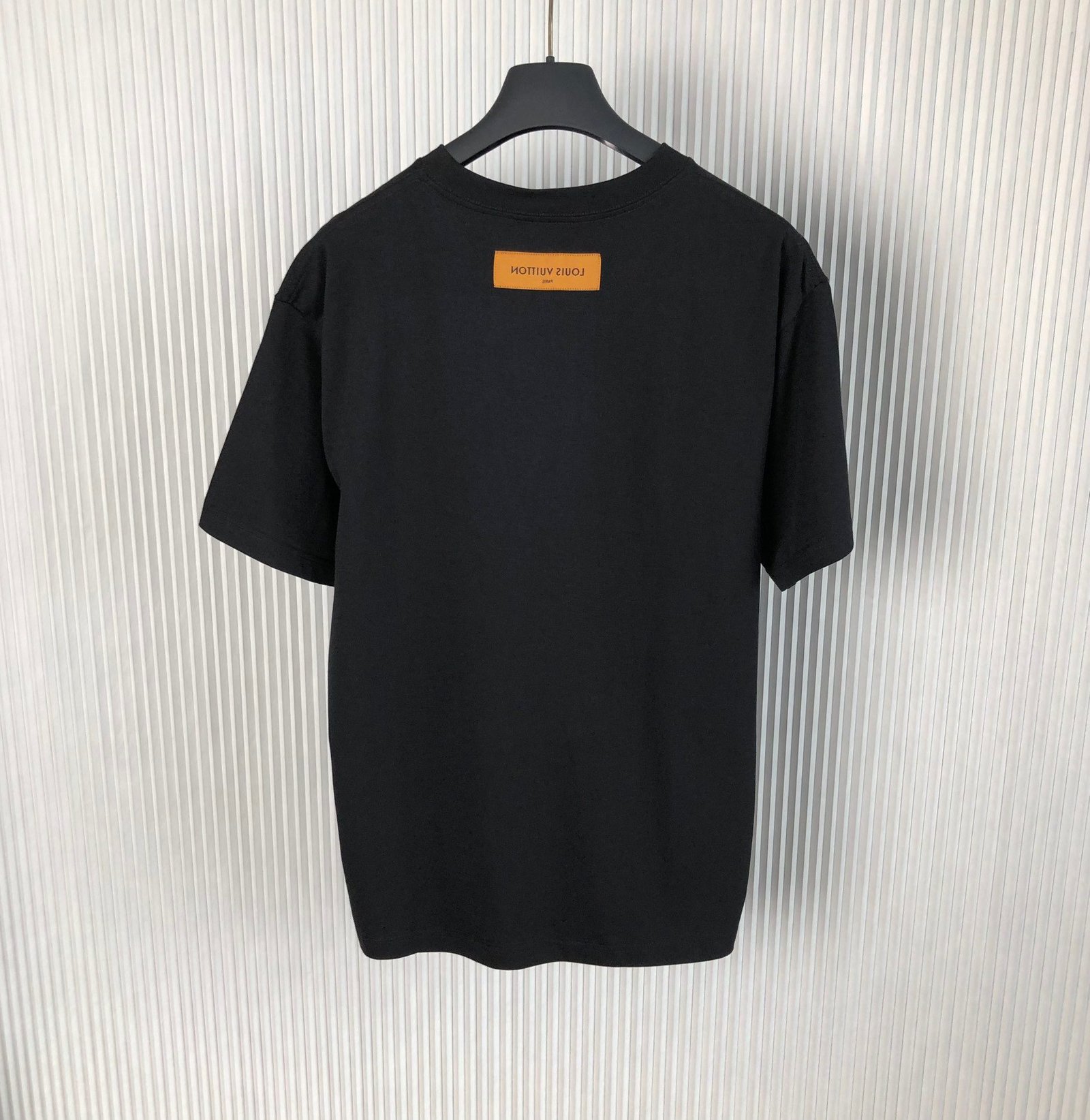 LV TSHIRT - Image 3