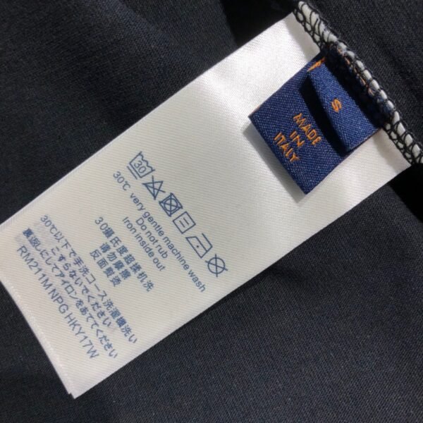LV TSHIRT - Image 6