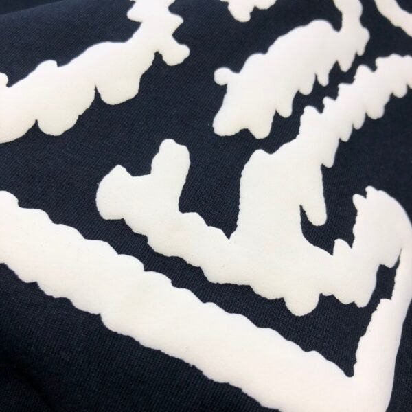 LV TSHIRT - Image 8