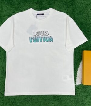 LV TSHIRT