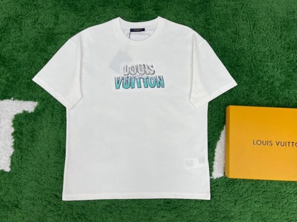 LV TSHIRT