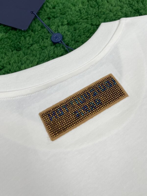 LV TSHIRT - Image 6