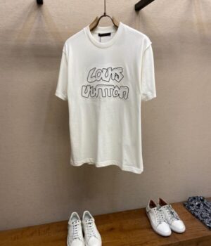 LV TSHIRT